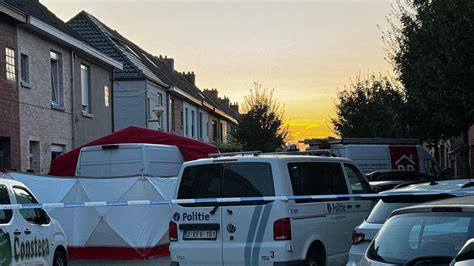 Buurman (61) blijft in de cel op verdenking van moord, poging tot .